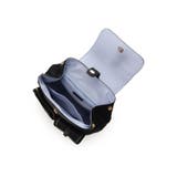 ナイロン×合皮 リュック | Samantha Thavasa | 詳細画像4 