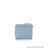 「シナモロール」コレクション折財布 | SAMANTHAVEGA | 詳細画像2