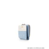 「シナモロール」コレクション折財布 | SAMANTHAVEGA | 詳細画像1