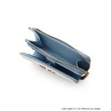 「シナモロール」コレクション折財布 | SAMANTHAVEGA | 詳細画像4