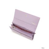 『塔の上のラプンツェル』コレクション 長財布 | Samantha Thavasa Petit Choice | 詳細画像6 