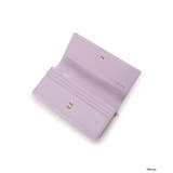 『塔の上のラプンツェル』コレクション 長財布 | Samantha Thavasa Petit Choice | 詳細画像4 