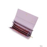 『塔の上のラプンツェル』コレクション 長財布 | Samantha Thavasa Petit Choice | 詳細画像7 