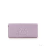 『塔の上のラプンツェル』コレクション 長財布 | Samantha Thavasa Petit Choice | 詳細画像3 