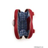 『モンチッチ』コレクション ポーチ | Samantha Thavasa Petit Choice | 詳細画像3 