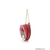 『モンチッチ』コレクション ポーチ | Samantha Thavasa Petit Choice | 詳細画像1 