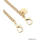 『モンチッチ』コレクション ポーチ | Samantha Thavasa Petit Choice | 詳細画像6 