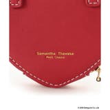 『モンチッチ』コレクション ポーチ | Samantha Thavasa Petit Choice | 詳細画像4 