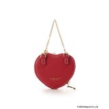 『モンチッチ』コレクション ポーチ | Samantha Thavasa Petit Choice | 詳細画像2 