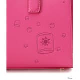 「RAPUNZEL ART COLLECTION | Samantha Thavasa | 詳細画像5 
