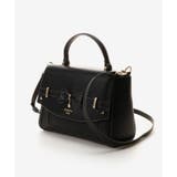 アクセントリボンショルダーバッグ | SAMANTHAVEGA | 詳細画像2 