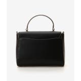 アクセントリボンショルダーバッグ | SAMANTHAVEGA | 詳細画像5 