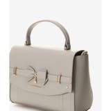 アクセントリボンショルダーバッグ | SAMANTHAVEGA | 詳細画像10 