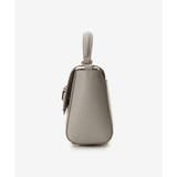 アクセントリボンショルダーバッグ | SAMANTHAVEGA | 詳細画像11 