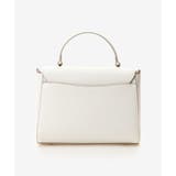 アクセントリボンショルダーバッグ | SAMANTHAVEGA | 詳細画像18 