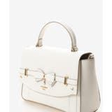 アクセントリボンショルダーバッグ | SAMANTHAVEGA | 詳細画像16 