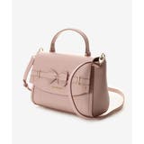 アクセントリボンショルダーバッグ | SAMANTHAVEGA | 詳細画像23 