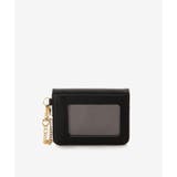 アクセントリボン パスケース | SAMANTHAVEGA | 詳細画像4