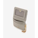 アクセントリボン パスケース | SAMANTHAVEGA | 詳細画像14