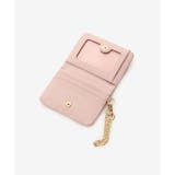 アクセントリボン パスケース | SAMANTHAVEGA | 詳細画像18