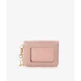 アクセントリボン パスケース | SAMANTHAVEGA | 詳細画像17