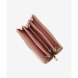 アクセントリボン 長財布 | SAMANTHAVEGA | 詳細画像18 