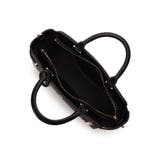 新型 スポーティーライン ハンドバッグ《2way・ショルダーバッグ》 | & chouette | 詳細画像5