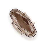 キルティングスタッズスクエアバッグ | SAMANTHAVEGA | 詳細画像15 