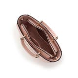 キルティングスタッズスクエアバッグ | SAMANTHAVEGA | 詳細画像21 