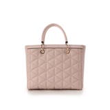 キルティングスタッズスクエアバッグ | SAMANTHAVEGA | 詳細画像20 