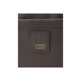 たまひよコラボマザーズリュック | & chouette | 詳細画像10 