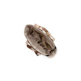 たまひよコラボマザーズリュック | & chouette | 詳細画像15 