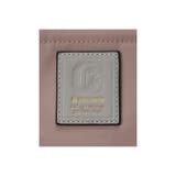 たまひよコラボマザーズリュック | & chouette | 詳細画像22 