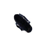 たまひよコラボマザーズリュック | & chouette | 詳細画像27 