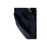 たまひよコラボマザーズリュック | & chouette | 詳細画像29 