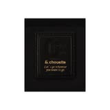 たまひよコラボマザーズリュック | & chouette | 詳細画像4