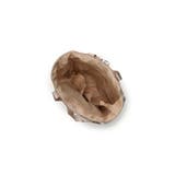 たまひよコラボマザーズリュック | & chouette | 詳細画像15