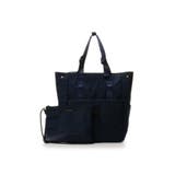 ダルブルー | たまひよコラボマザーズリュック | & chouette