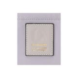 たまひよコラボマザーズリュック | & chouette | 詳細画像28