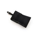 サークルパール折財布 | SAMANTHAVEGA | 詳細画像3