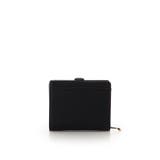 サークルパール折財布 | SAMANTHAVEGA | 詳細画像2