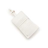 サークルパール折財布 | SAMANTHAVEGA | 詳細画像9