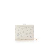 サークルパール折財布 | SAMANTHAVEGA | 詳細画像8