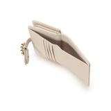 サークルパール折財布 | SAMANTHAVEGA | 詳細画像18