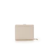 サークルパール折財布 | SAMANTHAVEGA | 詳細画像14