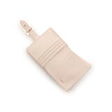 サークルパール折財布 | SAMANTHAVEGA | 詳細画像21