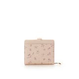 サークルパール折財布 | SAMANTHAVEGA | 詳細画像20