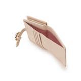 サークルパール折財布 | SAMANTHAVEGA | 詳細画像24