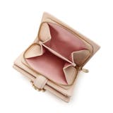 サークルパール折財布 | SAMANTHAVEGA | 詳細画像22