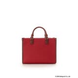 『モンチッチ』コレクション ハンドバッグ | Samantha Thavasa Petit Choice | 詳細画像2 